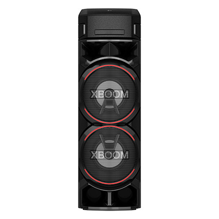 اسپیکر LG مدل ON9