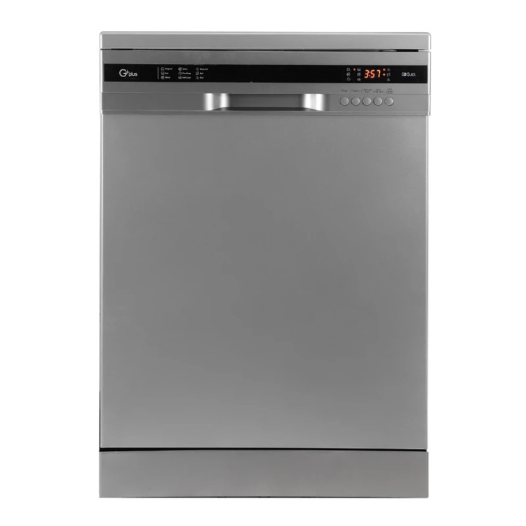 ظرفشویی 13 نفره مدل N1362