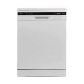 ظرفشویی 13 نفره مدل N1362