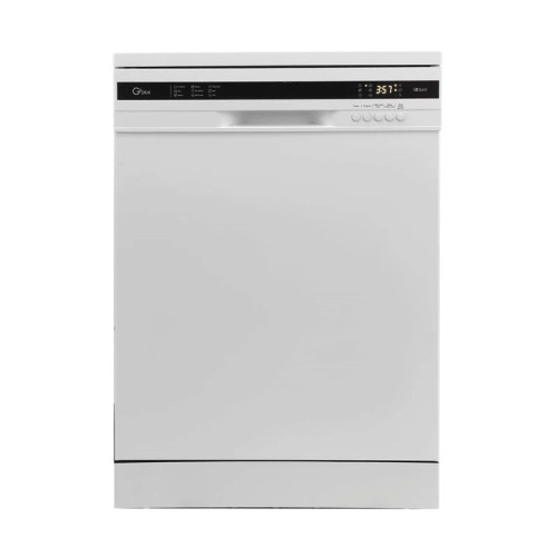 ظرفشویی 13 نفره مدل N1362