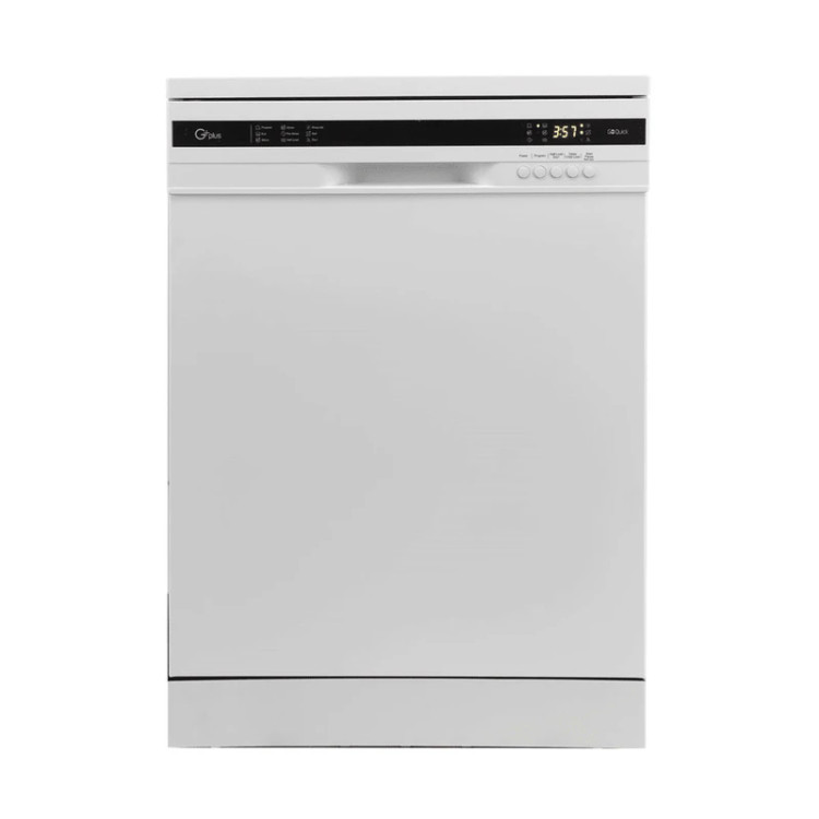 ظرفشویی 13 نفره مدل N1362