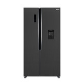 ساید بای ساید مدل P7535