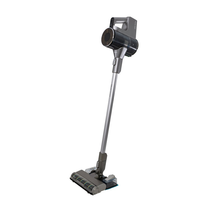 جارو شارژی مدل TW45