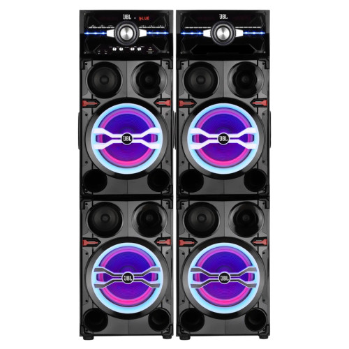 باند جی بی ال 2200