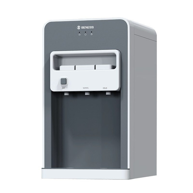 آبسردکن رومیزی مدل D609G