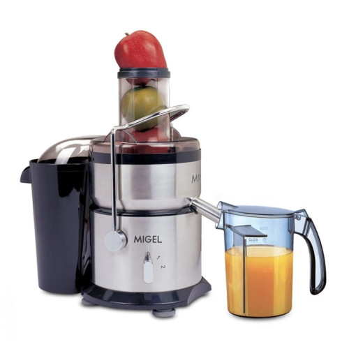 آبمیوه گیری میگل مدل 180