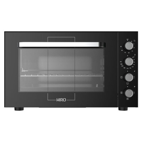 اون توستر مدل T445