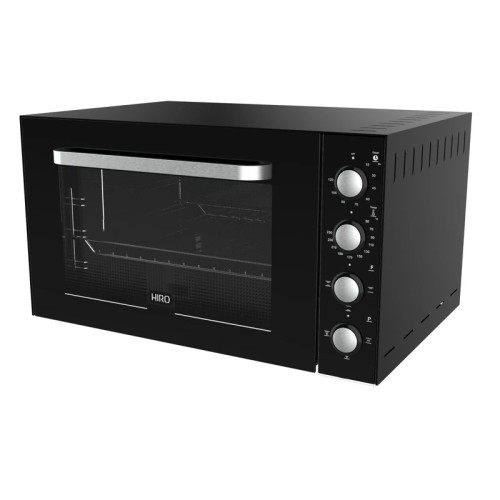 آون توستر مدل T655