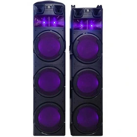 باند جی بی ال مدل 1033