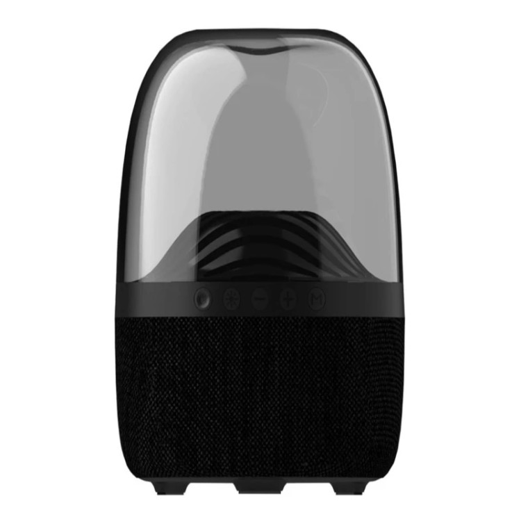 اسپیکر دوو مدل DSS-HA Tube S6