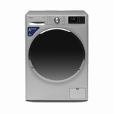 لباسشویی مدل GWM-M990