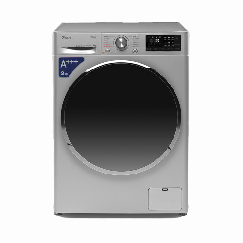 لباسشویی مدل GWM-M990