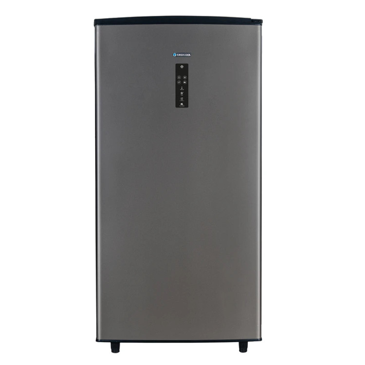 فریزر 9 فوت ایستکول