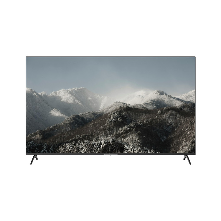 تلویزیون هوشمند 58 اینچ مدل 58SU738NX