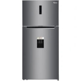 یخچال بالا فریزر مدل P5327