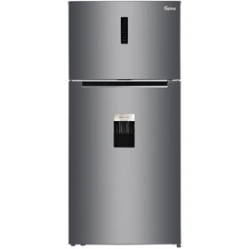 یخچال بالا فریزر مدل P5327