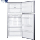 یخچال بالا فریزر مدل P5325