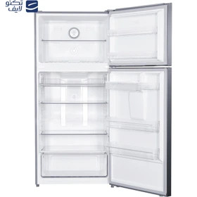 یخچال بالا فریزر مدل P5325