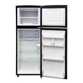 یخچال و فریزر 12 فوت ایستکول