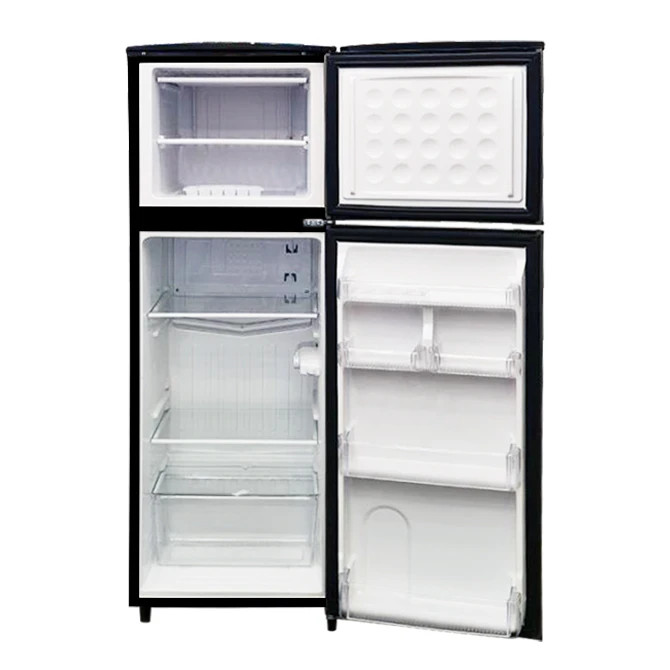 یخچال و فریزر 12 فوت ایستکول