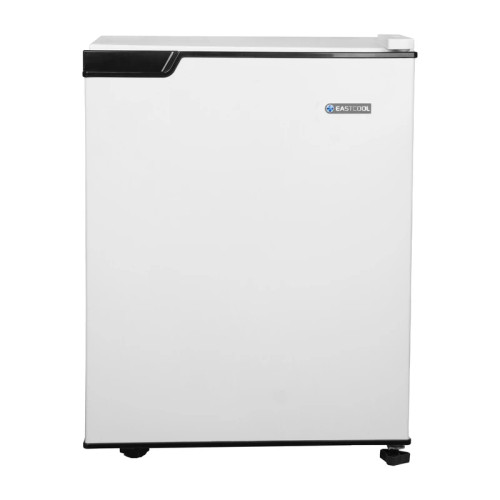 یخچال 3 فوت ایستکول