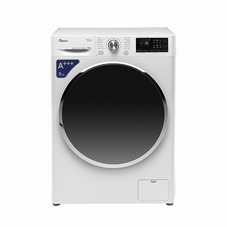 لباسشویی مدل GWM-M990