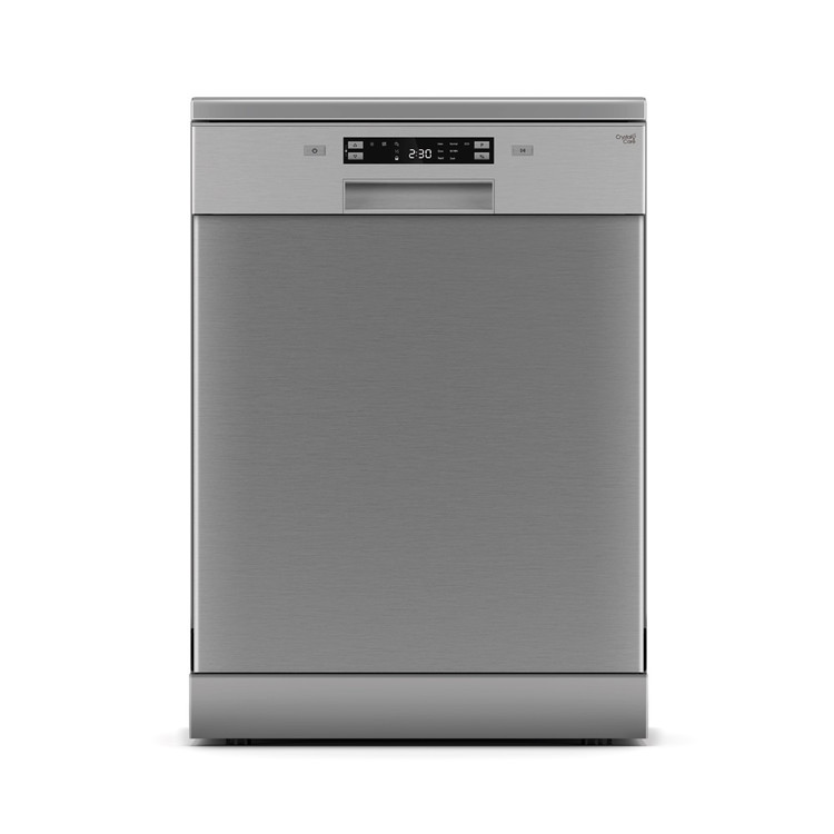 ظرفشویی 15 نفره مدل P5683NS