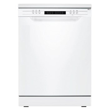 ماشین ظرفشویی جی پلاس GPlus مدل GDW-M4563W