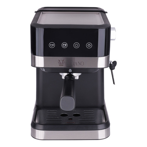 اسپرسو ساز مورانو ES-200