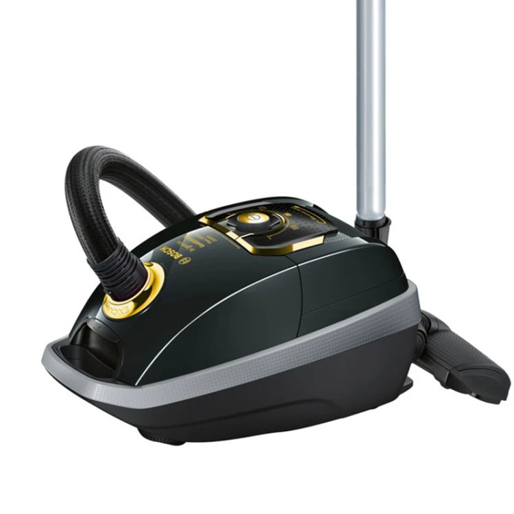جاروبرقی بوش مدل 8 گلد