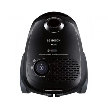 جاروبرقی بوش مدل BGN22200 سری 2