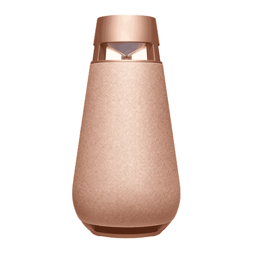 اسپیکر بلوتوثی قابل حمل LG مدل XO3QPK