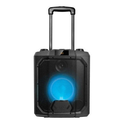 اسپیکر بلوتوثی قابل حمل جی پلاس GPlus مدل GPA-MB560N