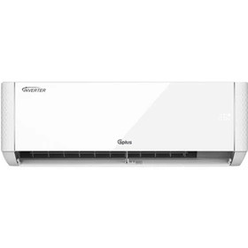 کولرگازی اینورتر جی پلاس 30000 مدل GAC-TV30TP1