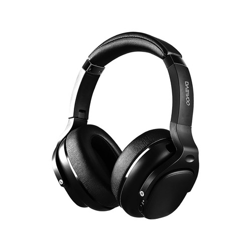 هدفون بیسیم دوو مدل DHP-HA Movizic E9