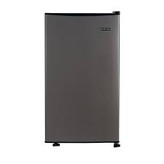 یخچال 5 فوت ایستکول مدل 2835