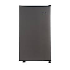 یخچال 5 فوت ایستکول مدل 2835