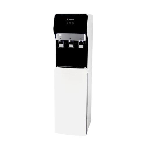 آبسردکن بنس مدل BW-916-UF