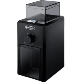 آسیاب قهوه دلونگی مدل KG79