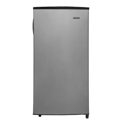 یخچال 9 فوت ایستکول