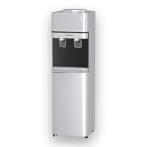 آبسردکن بنس مدل BW-S644