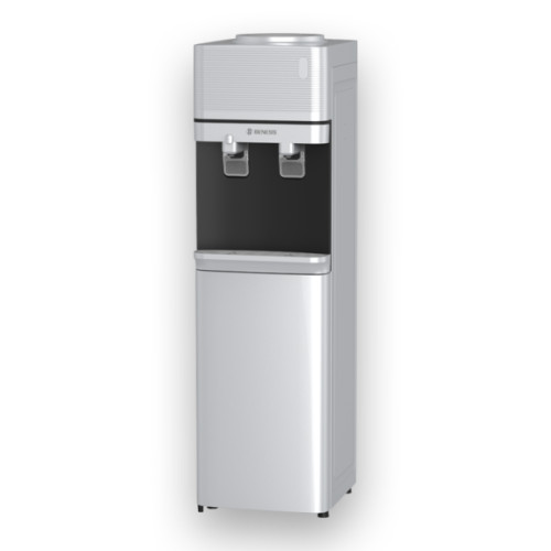 آبسردکن بنس مدل BW-S644