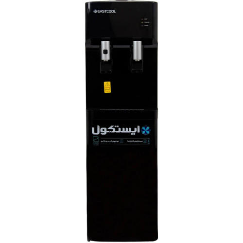 آبسردکن ایستکول مدل TM-SB445