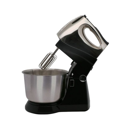 همزن کاسه ای بیم مدل HM4502BK