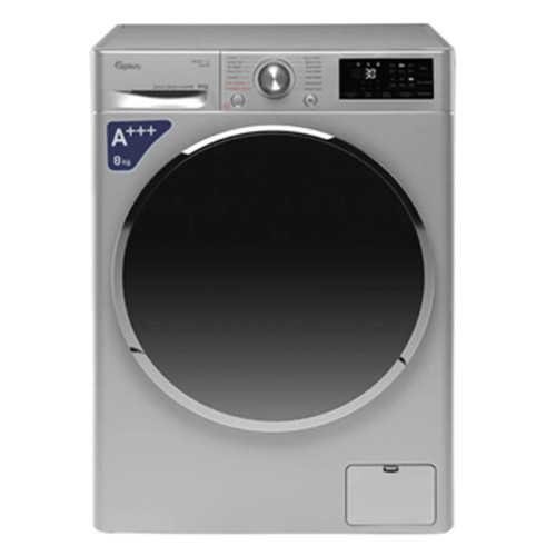 لباسشویی مدل GWM-P88S