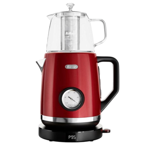 چای ساز روهمی فلر مدل TS290