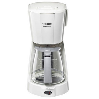 قهوه ساز بوش مدل BOSCH TKA3A031