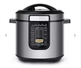 مولتی کوکر فیلیپس مدل HD2237