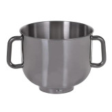 همزن هنریچ مدل hkm 8120