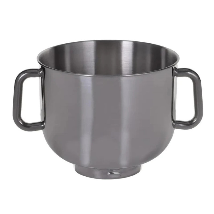 همزن هنریچ مدل hkm 8120